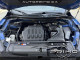2026 Ford Maverick - Thumbnail 34