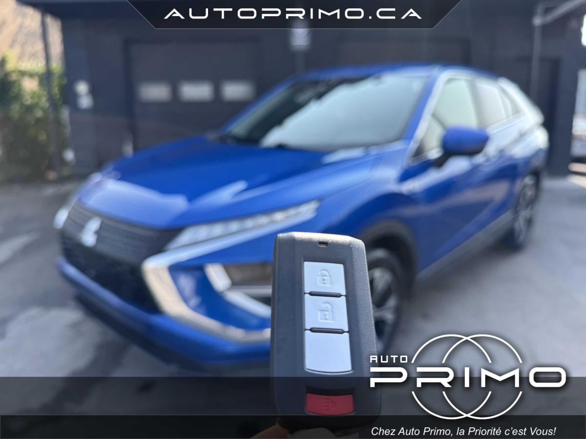2026 Ford Maverick - Image 35