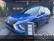 2026 Ford Maverick - Thumbnail 35