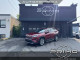 2026 Ford F-150 Hybrid - Thumbnail 1