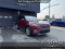 2026 Ford F-150 Hybrid - Image 3