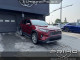 2026 Ford F-150 Hybrid - Thumbnail 3