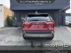 2026 Ford F-150 Hybrid - Thumbnail 6