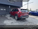 2026 Ford F-150 Hybrid - Thumbnail 7