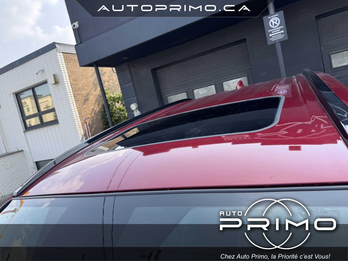 2026 Ford F-150 Hybrid - Image 9