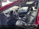 2026 Ford F-150 Hybrid - Thumbnail 10