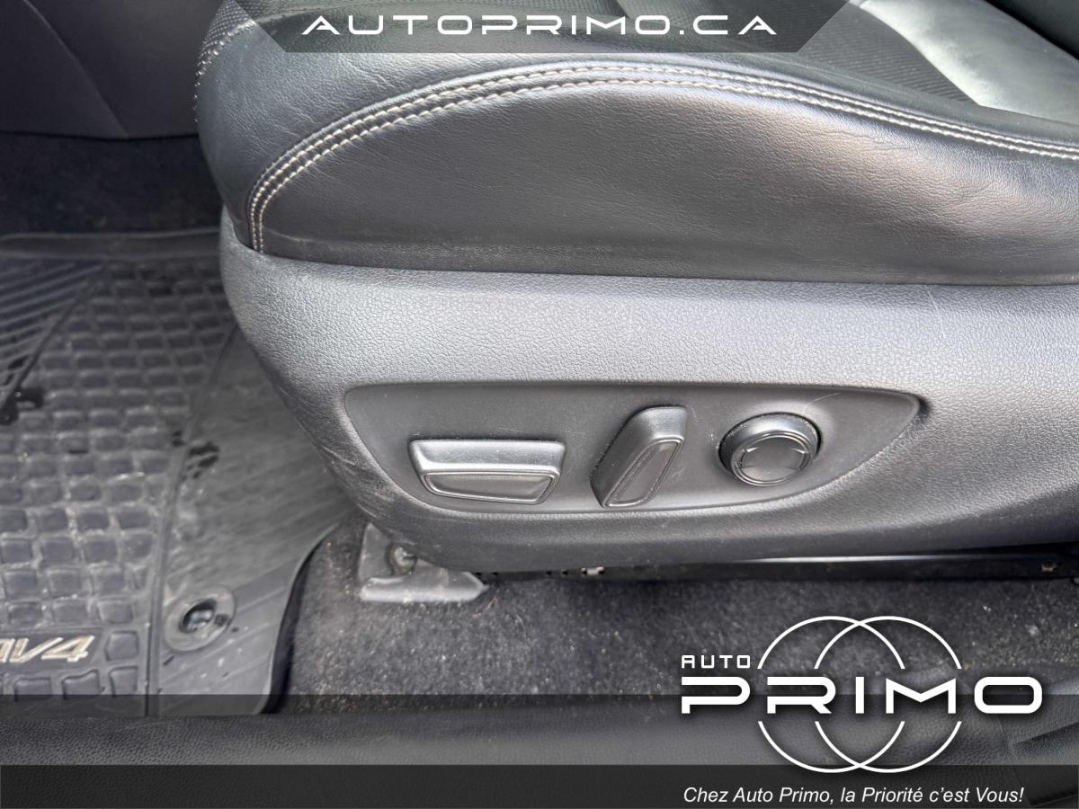 2026 Ford F-150 Hybrid - Image 12