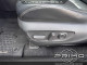 2026 Ford F-150 Hybrid - Thumbnail 12