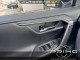 2026 Ford F-150 Hybrid - Thumbnail 13