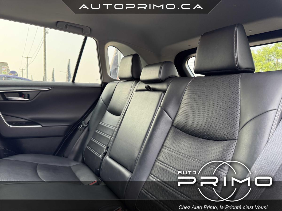 2026 Ford F-150 Hybrid - Image 14