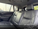 2026 Ford F-150 Hybrid - Thumbnail 14
