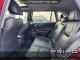 2026 Ford F-150 Hybrid - Thumbnail 15
