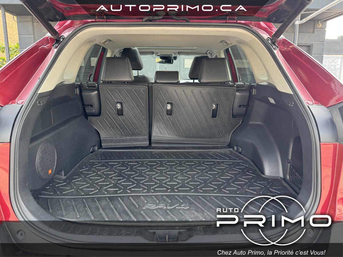 2026 Ford F-150 Hybrid - Image 16