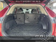 2026 Ford F-150 Hybrid - Thumbnail 16