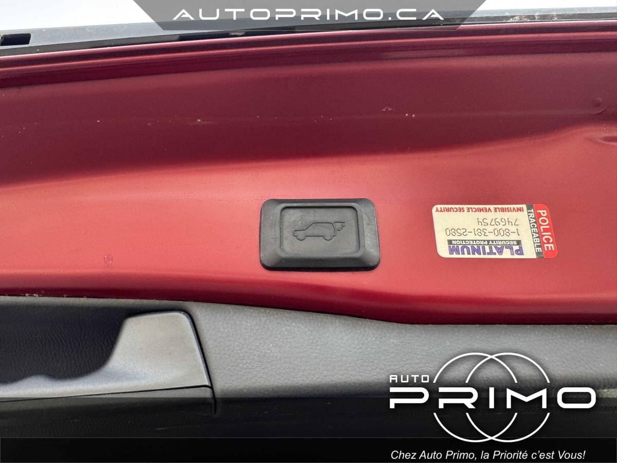 2026 Ford F-150 Hybrid - Image 17
