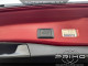 2026 Ford F-150 Hybrid - Thumbnail 17