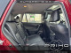 2026 Ford F-150 Hybrid - Thumbnail 18