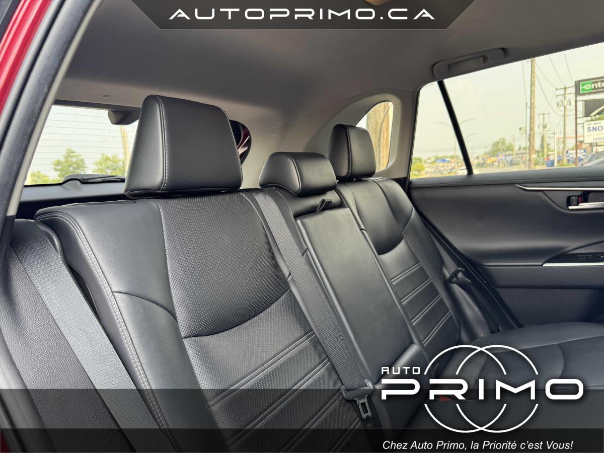 2026 Ford F-150 Hybrid - Image 19