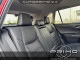 2026 Ford F-150 Hybrid - Thumbnail 19