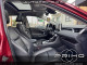 2026 Ford F-150 Hybrid - Thumbnail 20