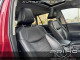 2026 Ford F-150 Hybrid - Thumbnail 21
