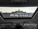 2026 Ford F-150 Hybrid - Thumbnail 22