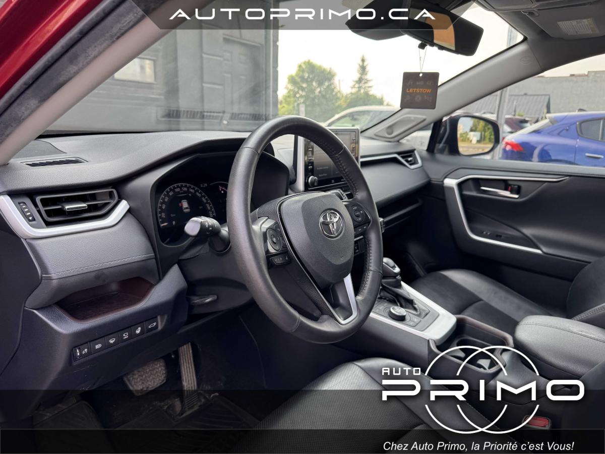 2026 Ford F-150 Hybrid - Image 23
