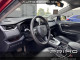 2026 Ford F-150 Hybrid - Thumbnail 23