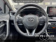2026 Ford F-150 Hybrid - Thumbnail 24
