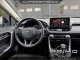 2026 Ford F-150 Hybrid - Thumbnail 25