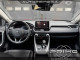 2026 Ford F-150 Hybrid - Thumbnail 26