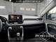 2026 Ford F-150 Hybrid - Thumbnail 27