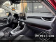 2026 Ford F-150 Hybrid - Thumbnail 28