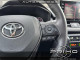 2026 Ford F-150 Hybrid - Thumbnail 30