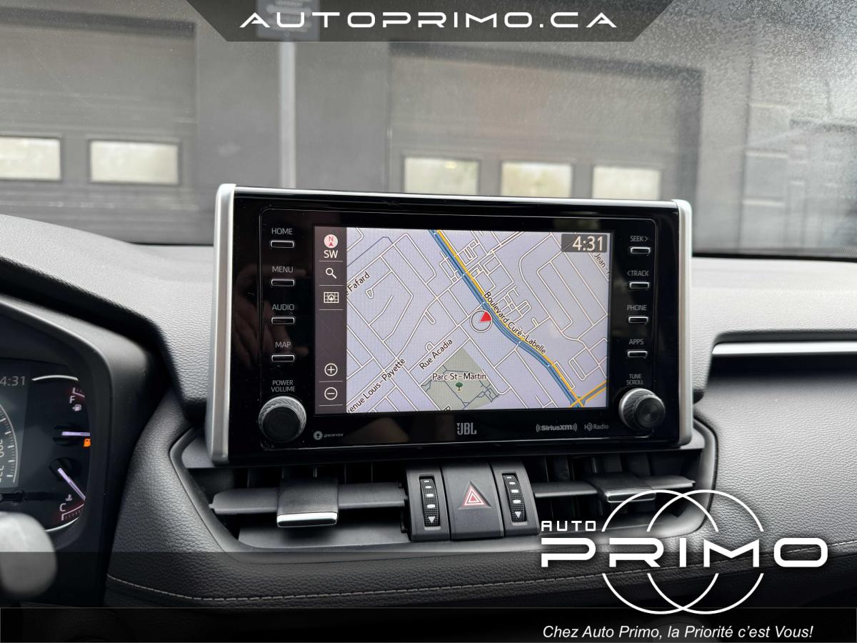 2026 Ford F-150 Hybrid - Image 31