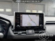 2026 Ford F-150 Hybrid - Thumbnail 31