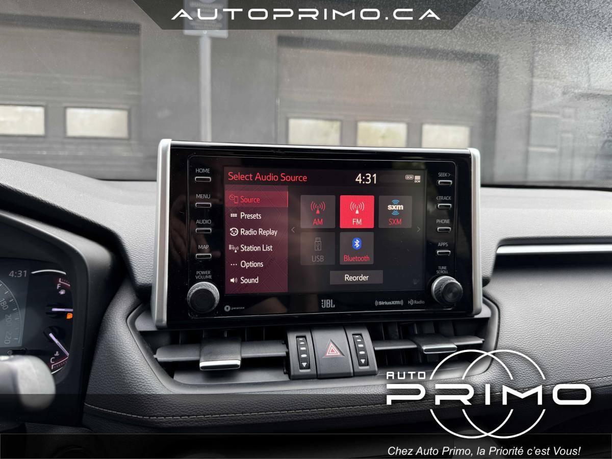 2026 Ford F-150 Hybrid - Image 32