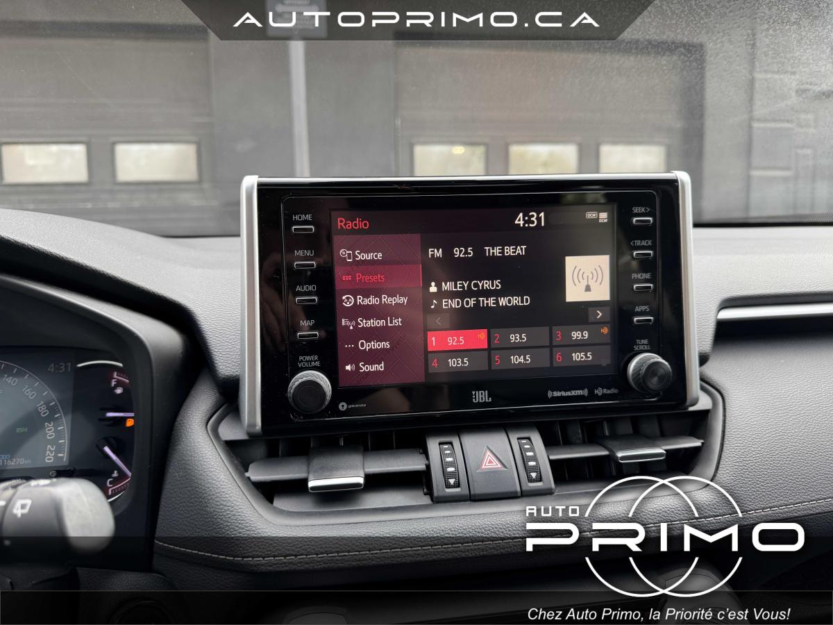2026 Ford F-150 Hybrid - Image 33