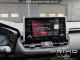 2026 Ford F-150 Hybrid - Thumbnail 33