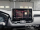 2026 Ford F-150 Hybrid - Thumbnail 34
