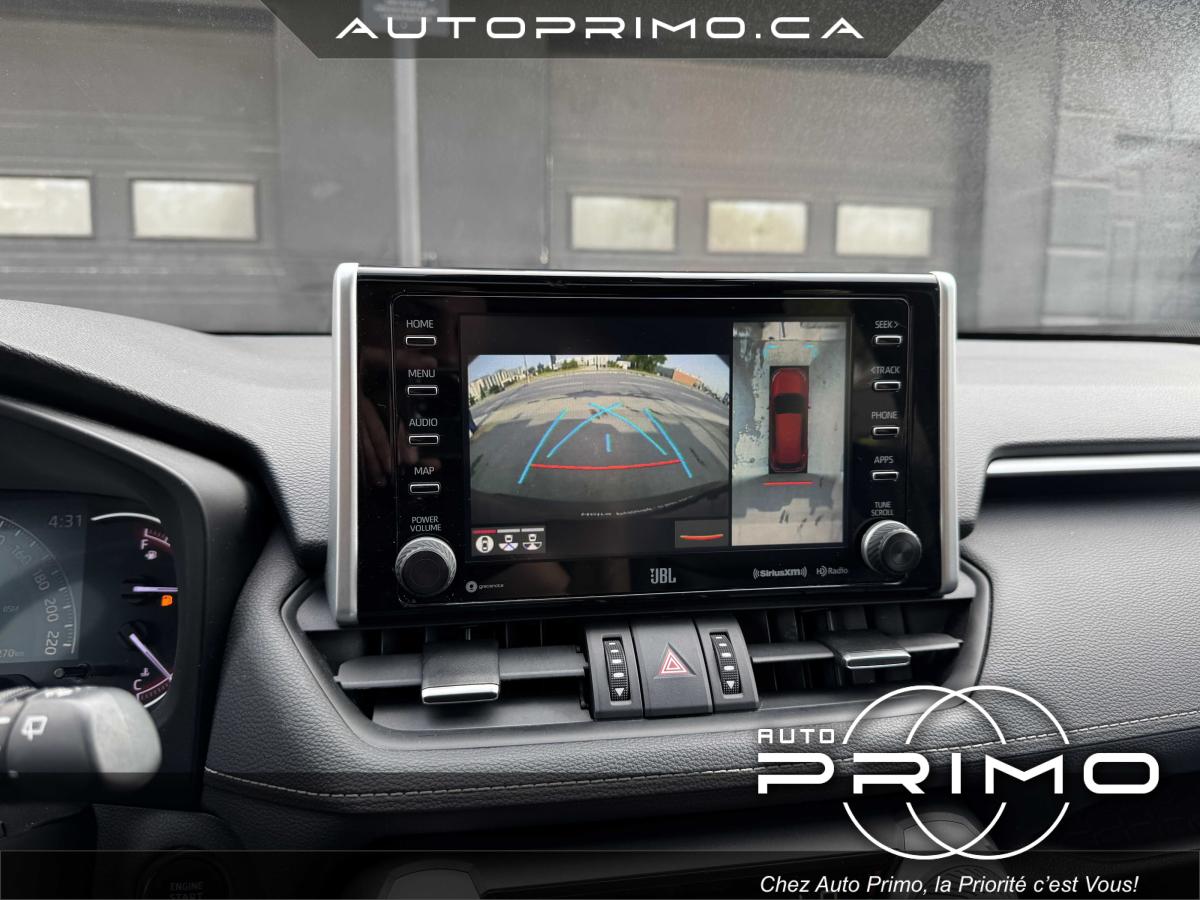 2026 Ford F-150 Hybrid - Image 35