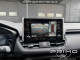 2026 Ford F-150 Hybrid - Thumbnail 35