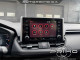 2026 Ford F-150 Hybrid - Thumbnail 36