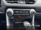 2026 Ford F-150 Hybrid - Thumbnail 37