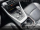 2026 Ford F-150 Hybrid - Thumbnail 38