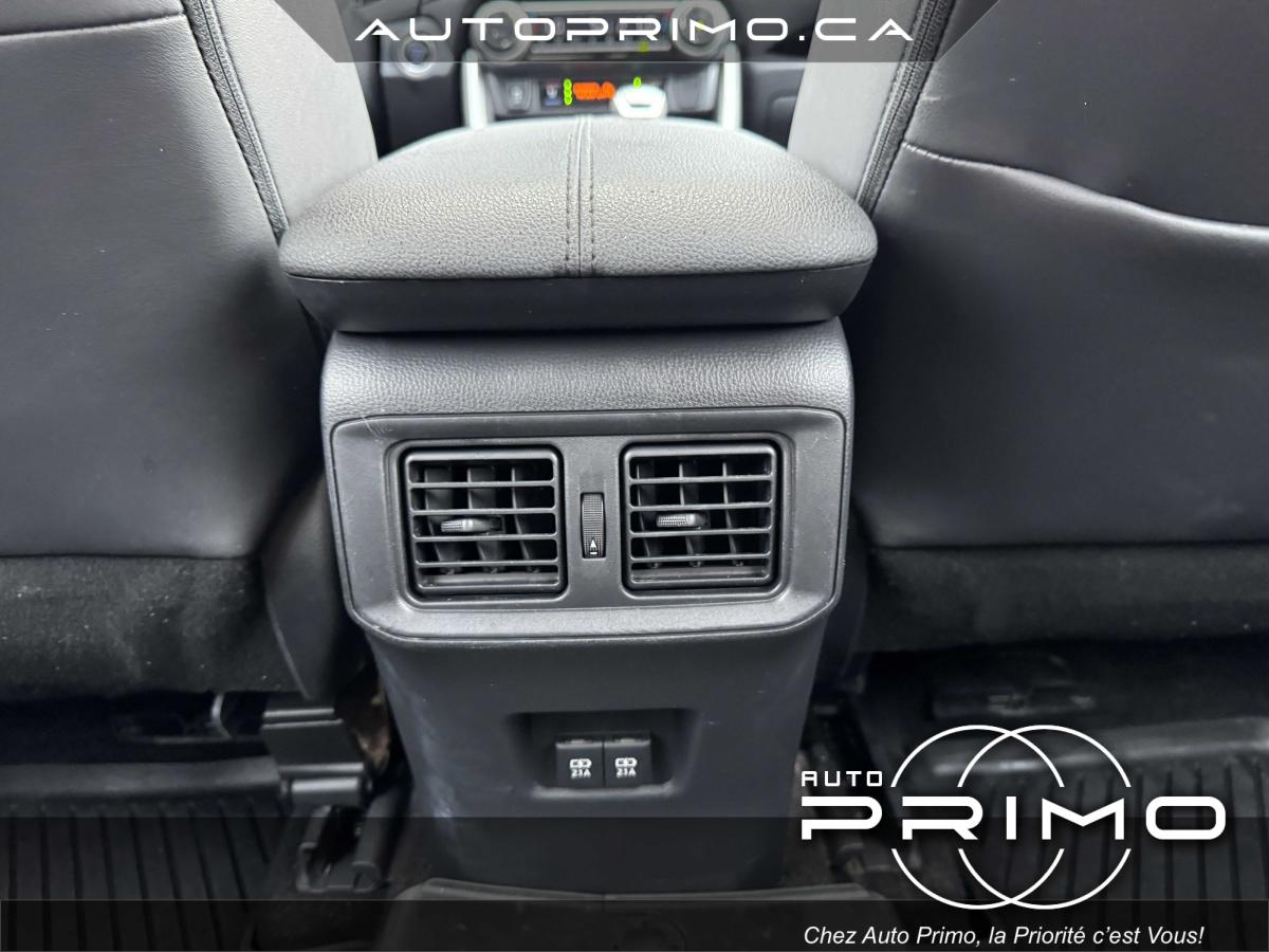 2026 Ford F-150 Hybrid - Image 39