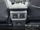 2026 Ford F-150 Hybrid - Thumbnail 39