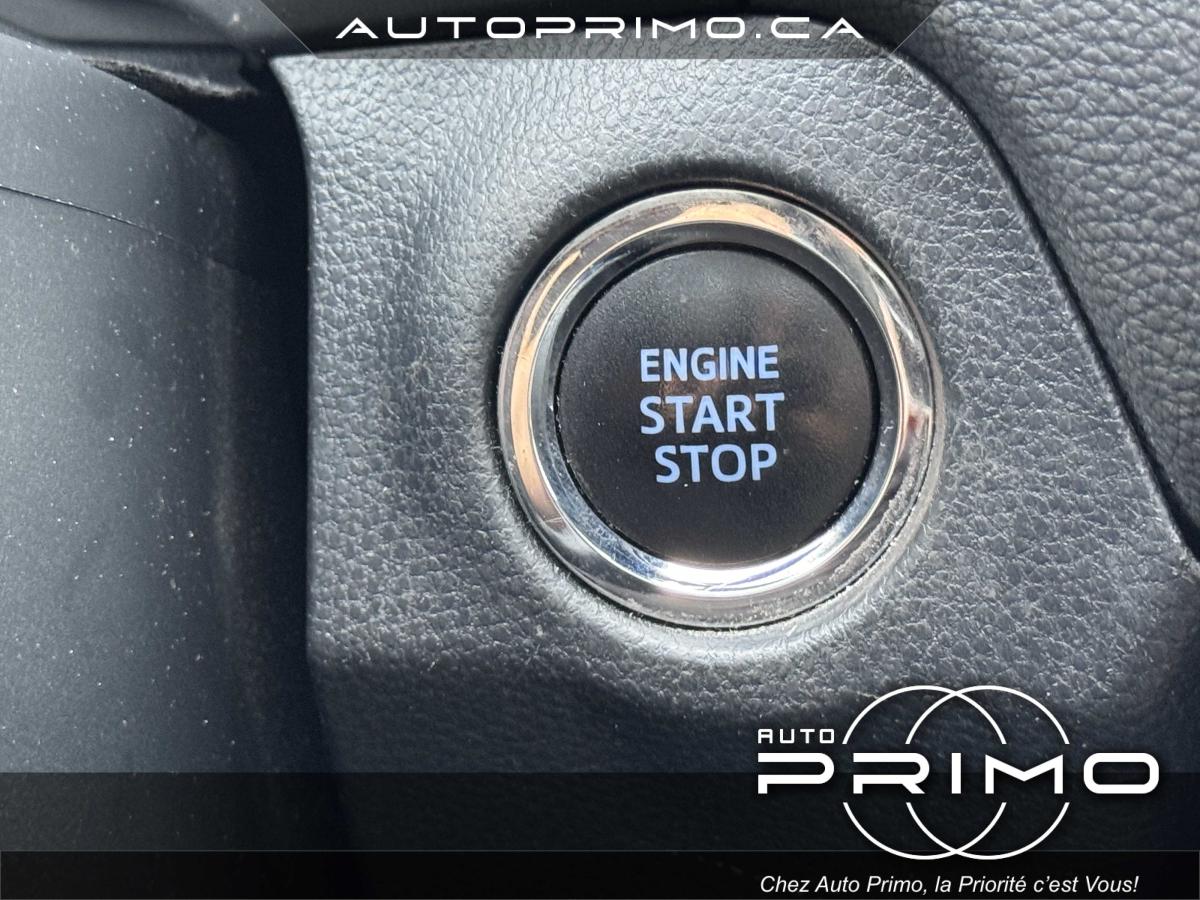 2026 Ford F-150 Hybrid - Image 40