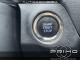 2026 Ford F-150 Hybrid - Thumbnail 40