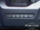 2026 Ford F-150 Hybrid - Thumbnail 41